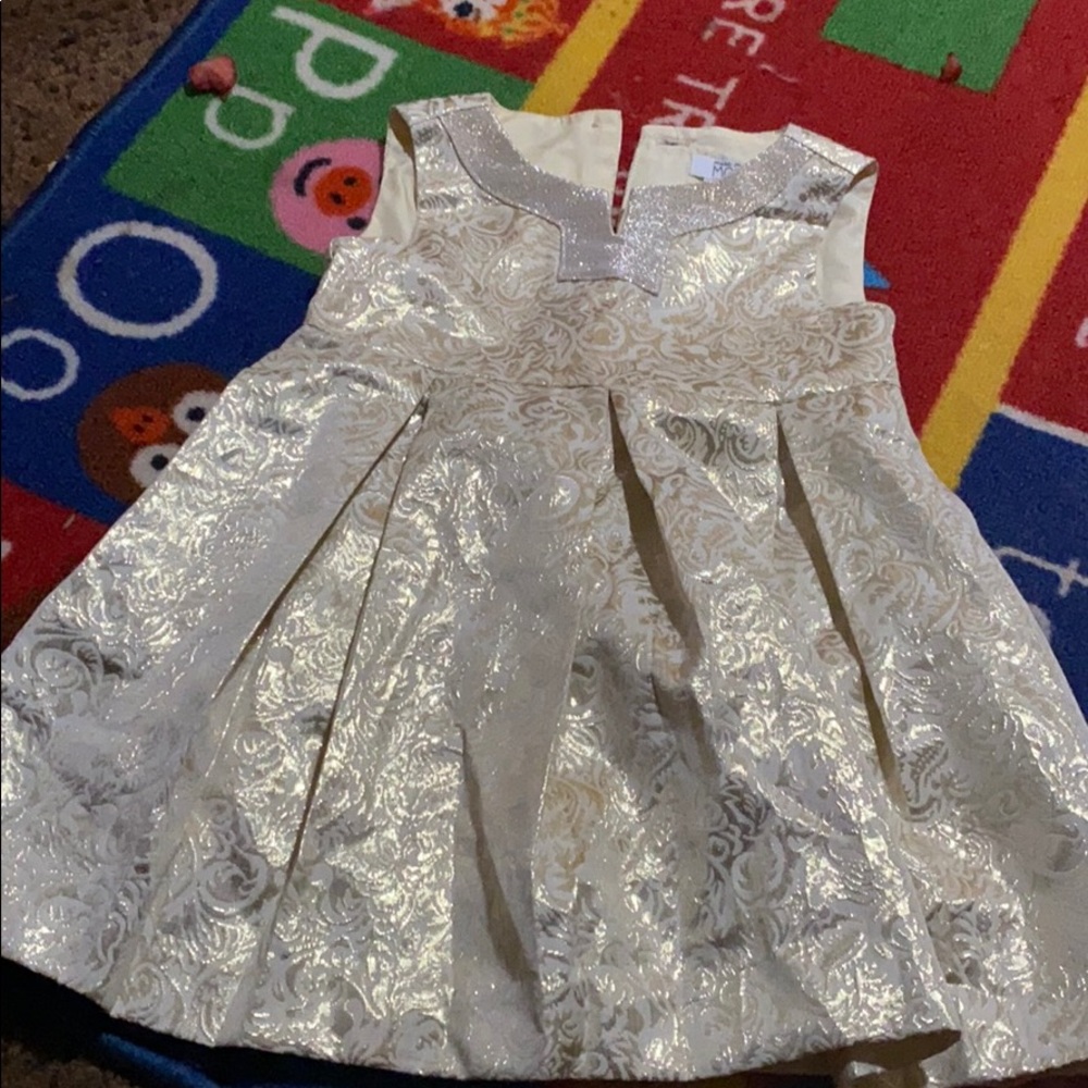 toddler girl dress